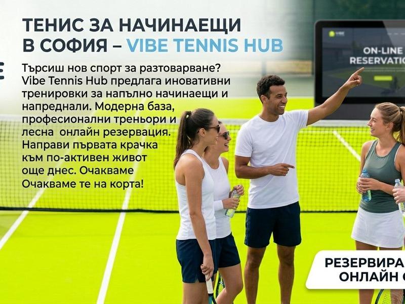 Google Ads реклама